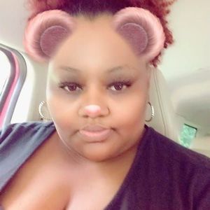 Meet your Posher, Mack